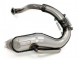 Art. 30054 GIANNELLI VESPA 125 ET-3